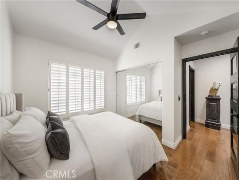 27585  Via Montoya  , San Juan Capistrano, CA