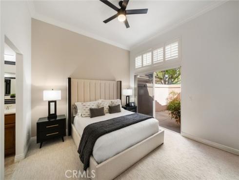 27585  Via Montoya  , San Juan Capistrano, CA