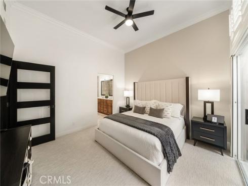 27585  Via Montoya  , San Juan Capistrano, CA