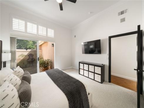 27585  Via Montoya  , San Juan Capistrano, CA