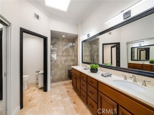 27585  Via Montoya  , San Juan Capistrano, CA