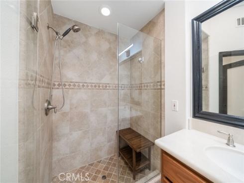 27585  Via Montoya  , San Juan Capistrano, CA