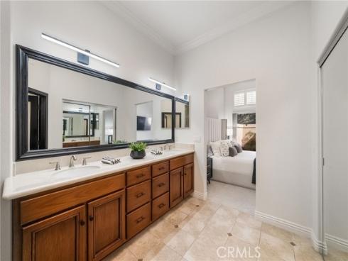 27585  Via Montoya  , San Juan Capistrano, CA