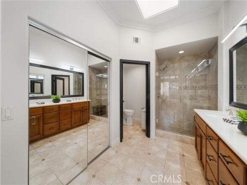 27585  Via Montoya  , San Juan Capistrano, CA