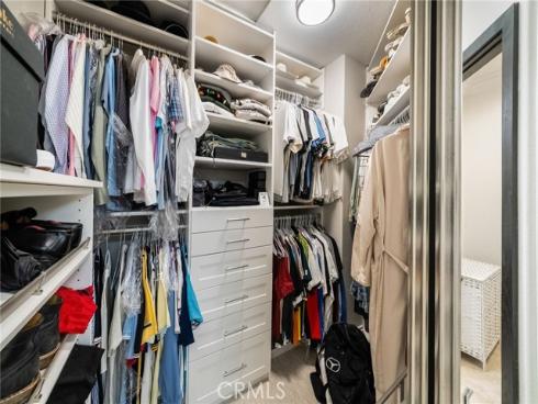 27585  Via Montoya  , San Juan Capistrano, CA