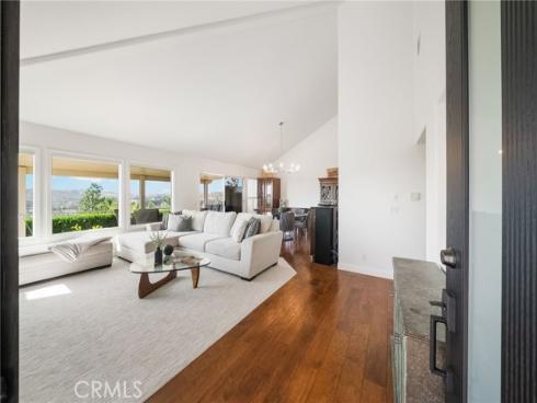 27585  Via Montoya  , San Juan Capistrano, CA