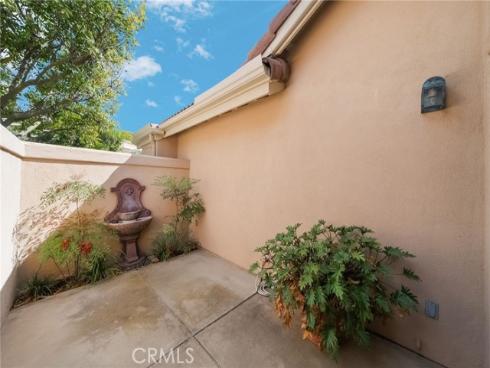 27585  Via Montoya  , San Juan Capistrano, CA