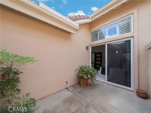 27585  Via Montoya  , San Juan Capistrano, CA