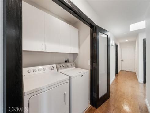 27585  Via Montoya  , San Juan Capistrano, CA