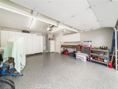 27585  Via Montoya  , San Juan Capistrano, CA