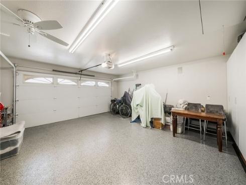 27585  Via Montoya  , San Juan Capistrano, CA