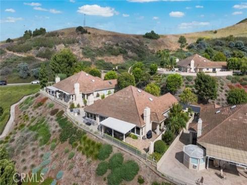 27585  Via Montoya  , San Juan Capistrano, CA