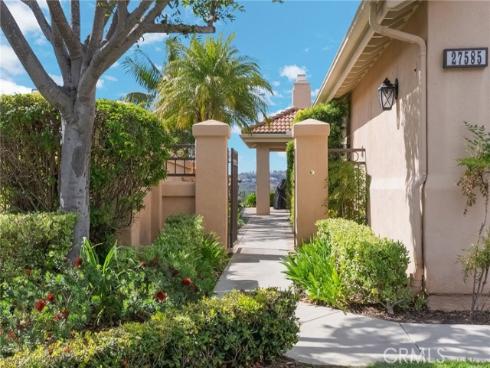 27585  Via Montoya  , San Juan Capistrano, CA