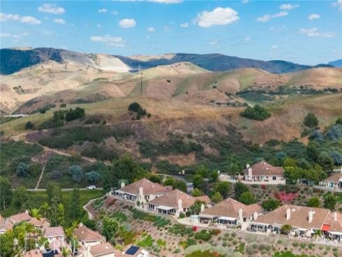 27585  Via Montoya  , San Juan Capistrano, CA