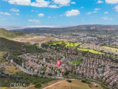 27585  Via Montoya  , San Juan Capistrano, CA