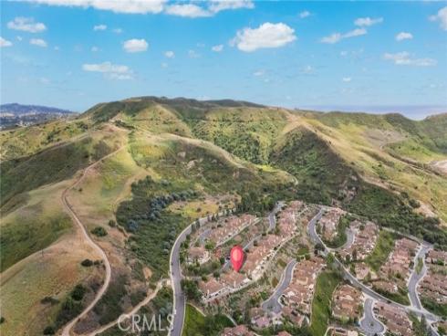 27585  Via Montoya  , San Juan Capistrano, CA