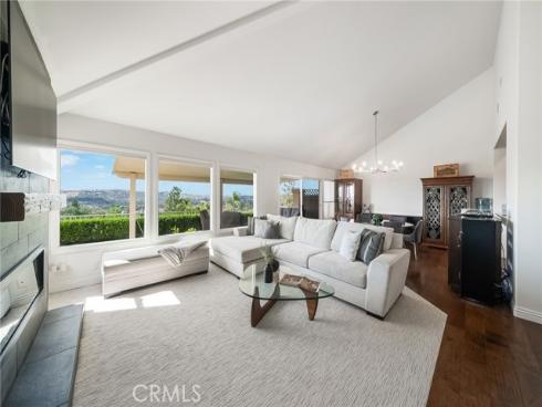 27585  Via Montoya  , San Juan Capistrano, CA