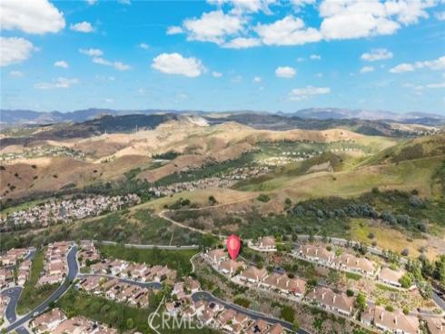 27585  Via Montoya  , San Juan Capistrano, CA