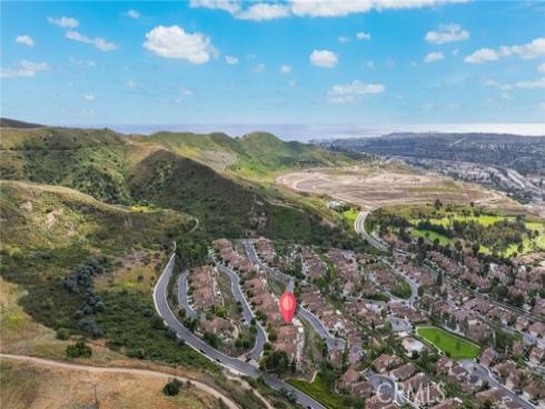 27585  Via Montoya  , San Juan Capistrano, CA