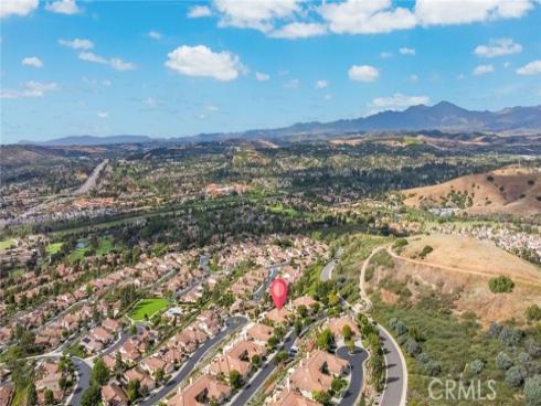 27585  Via Montoya  , San Juan Capistrano, CA