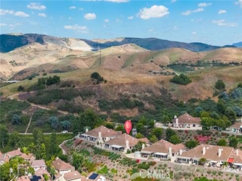 27585  Via Montoya  , San Juan Capistrano, CA