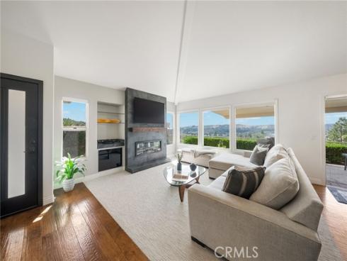 27585  Via Montoya  , San Juan Capistrano, CA