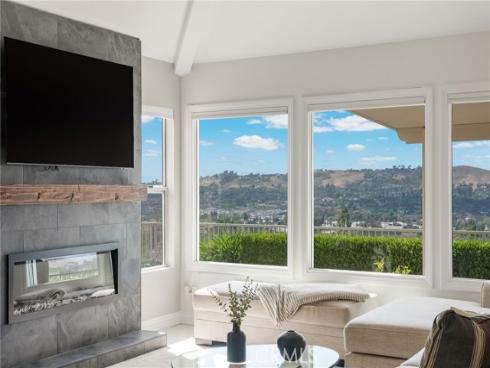 27585  Via Montoya  , San Juan Capistrano, CA