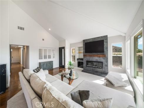 27585  Via Montoya  , San Juan Capistrano, CA