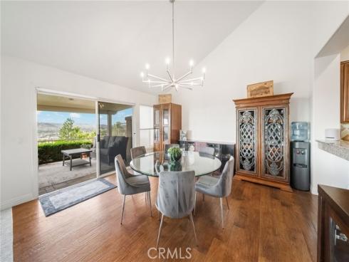 27585  Via Montoya  , San Juan Capistrano, CA