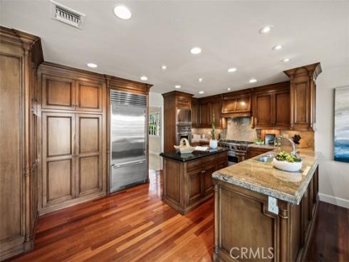 29902 Hillside Terrace , San Juan Capistrano, CA