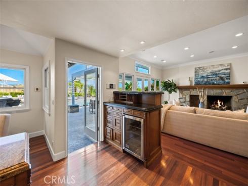 29902 Hillside Terrace , San Juan Capistrano, CA