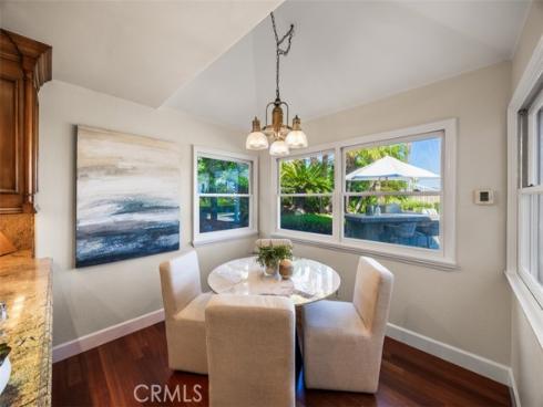 29902 Hillside Terrace , San Juan Capistrano, CA