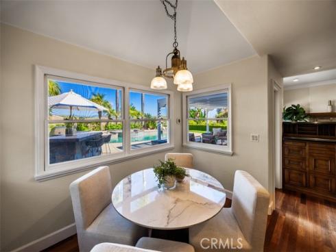 29902 Hillside Terrace , San Juan Capistrano, CA