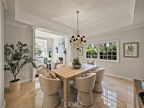 29902 Hillside Terrace , San Juan Capistrano, CA