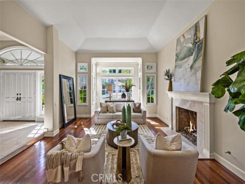 29902 Hillside Terrace , San Juan Capistrano, CA