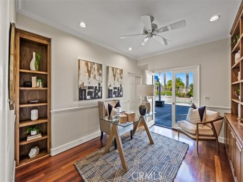 29902 Hillside Terrace , San Juan Capistrano, CA