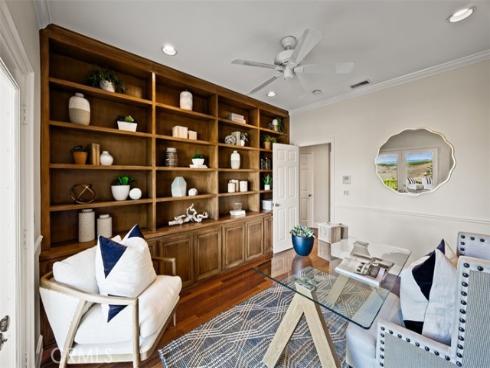 29902 Hillside Terrace , San Juan Capistrano, CA