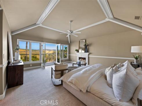 29902 Hillside Terrace , San Juan Capistrano, CA