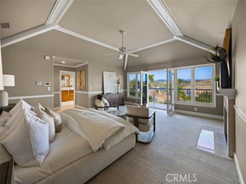 29902 Hillside Terrace , San Juan Capistrano, CA