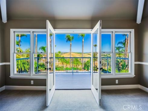 29902 Hillside Terrace , San Juan Capistrano, CA