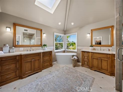 29902 Hillside Terrace , San Juan Capistrano, CA