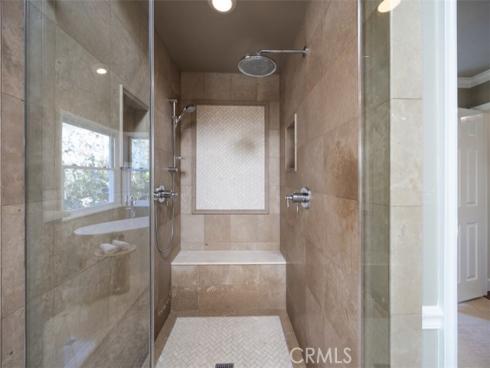 29902 Hillside Terrace , San Juan Capistrano, CA