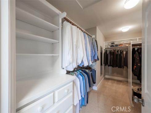 29902 Hillside Terrace , San Juan Capistrano, CA