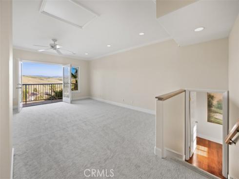 29902 Hillside Terrace , San Juan Capistrano, CA