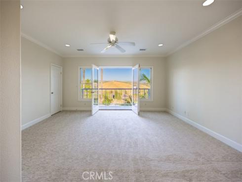 29902 Hillside Terrace , San Juan Capistrano, CA