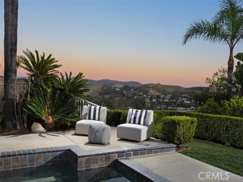 29902 Hillside Terrace , San Juan Capistrano, CA