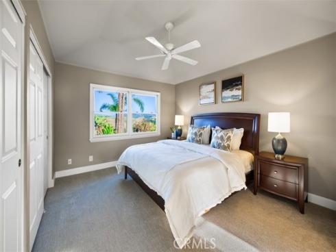 29902 Hillside Terrace , San Juan Capistrano, CA