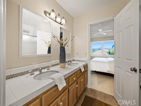 29902 Hillside Terrace , San Juan Capistrano, CA