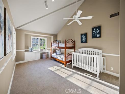 29902 Hillside Terrace , San Juan Capistrano, CA