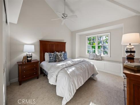 29902 Hillside Terrace , San Juan Capistrano, CA